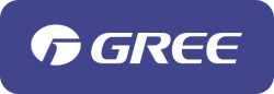 gree