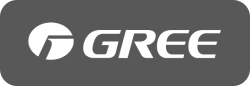 Gree-Black
