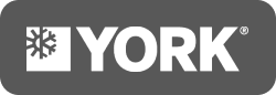York