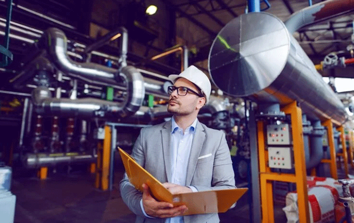 refrigeration-detail