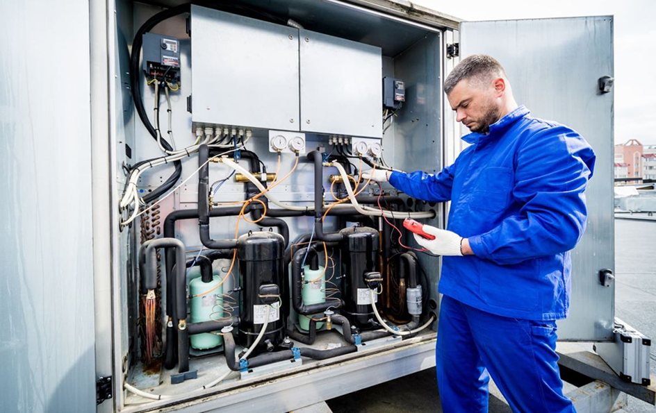 refrigeration-detail