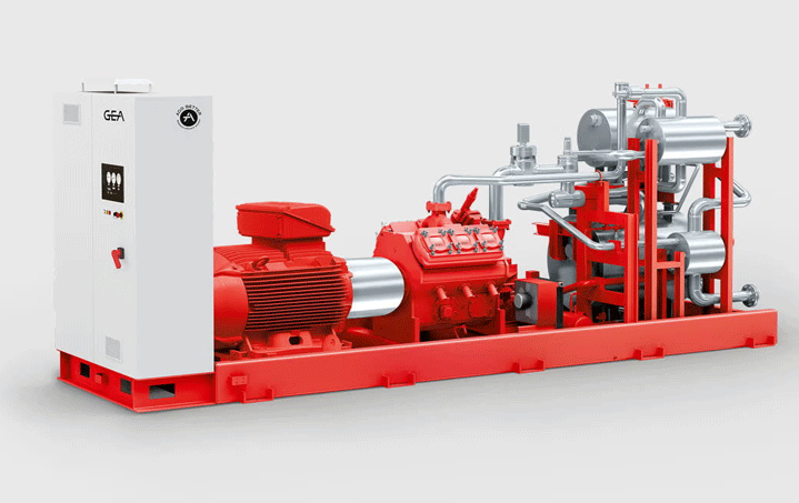 refrigeration-detail