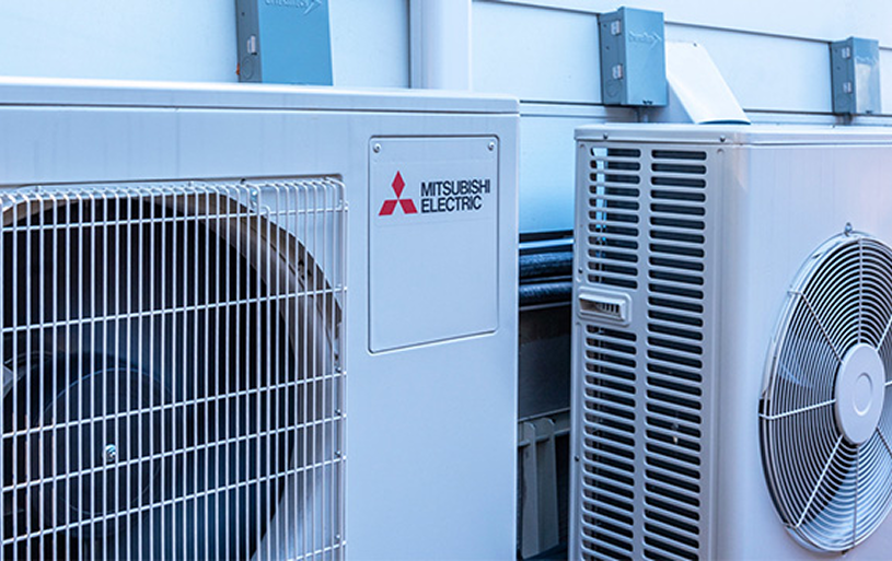 Commercial and Industrial Clients