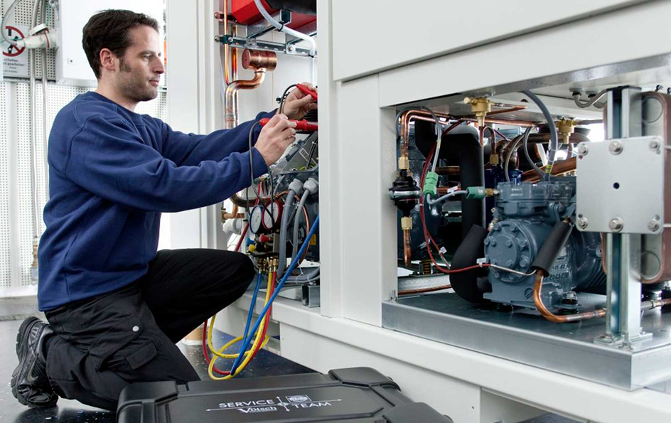 refrigeration-detail