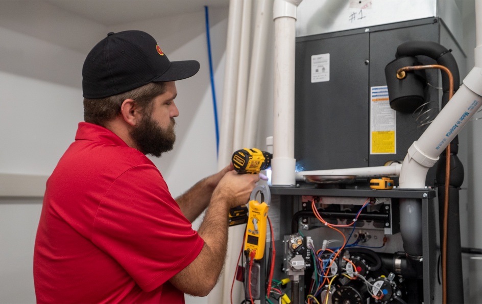 refrigeration-detail