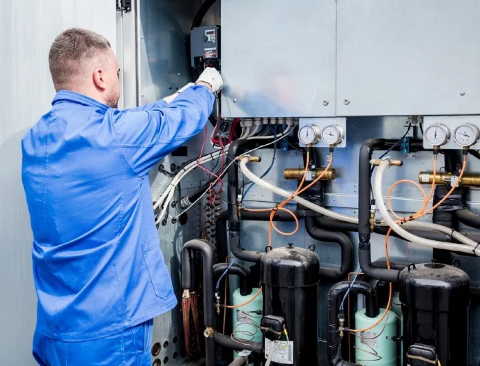 refrigeration-detail