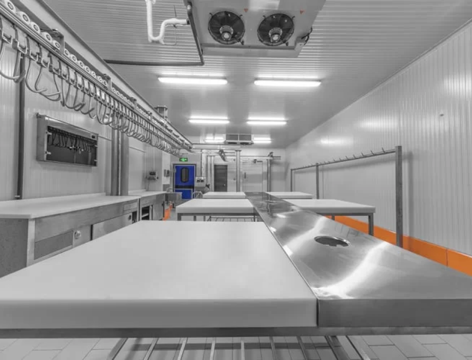 refrigeration-detail