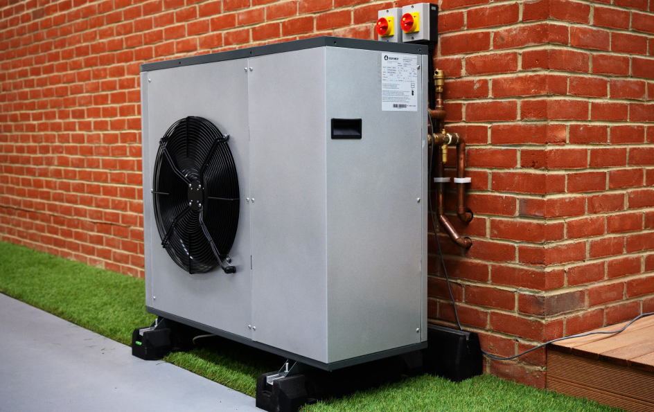 heat-pumps-detail