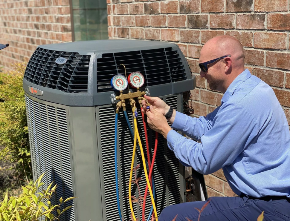 heat-pumps-detail