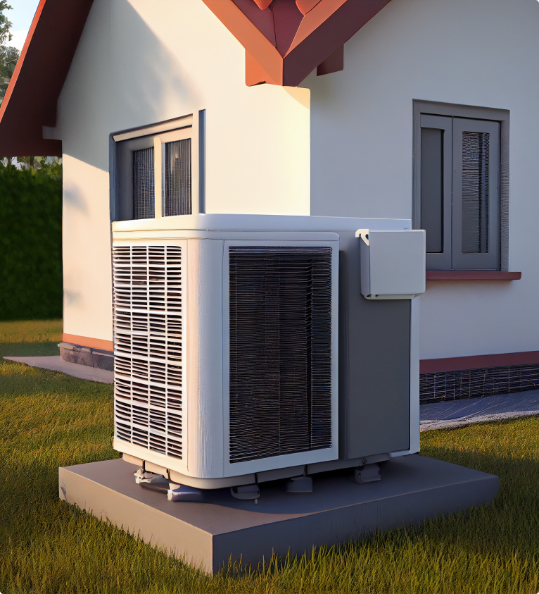 heat-pumps