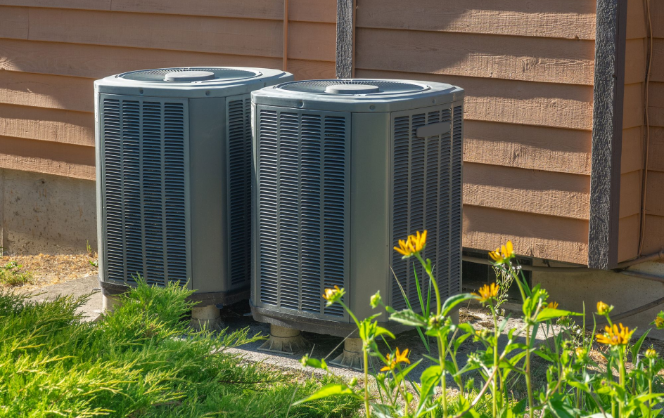 hvac-detail