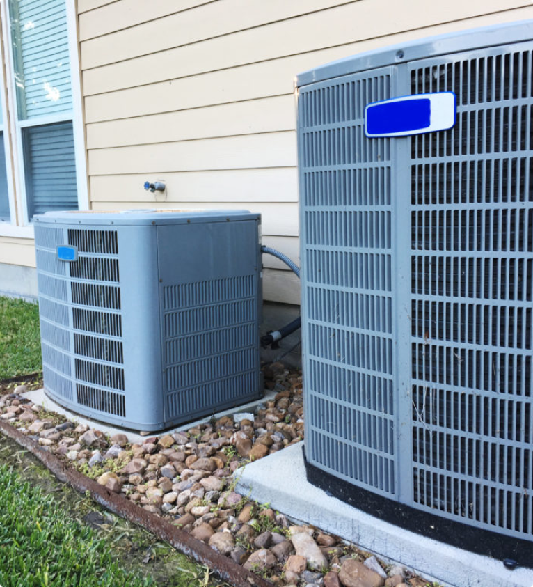 hvac-why