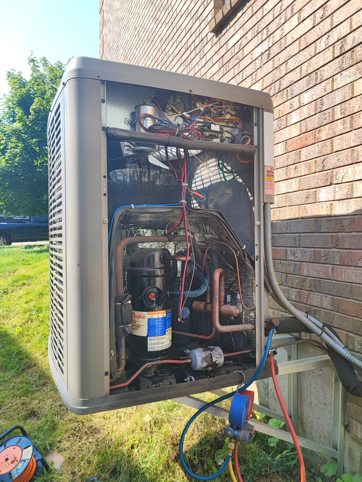 WhatsApp Image 2023-12-18 at 1.47.14 AM (1)