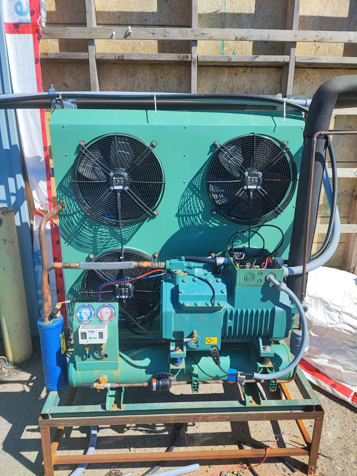 WhatsApp Image 2023-12-18 at 1.47.16 AM (1)