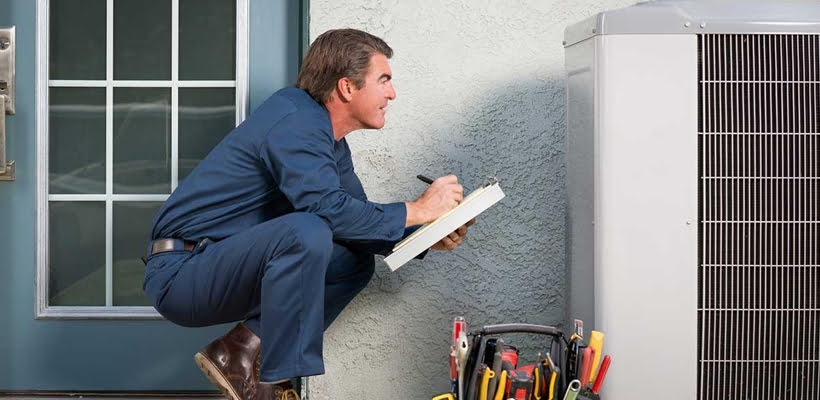 Choosing-The-Right-HVAC-Contractor-Key-Factors-To-Consider