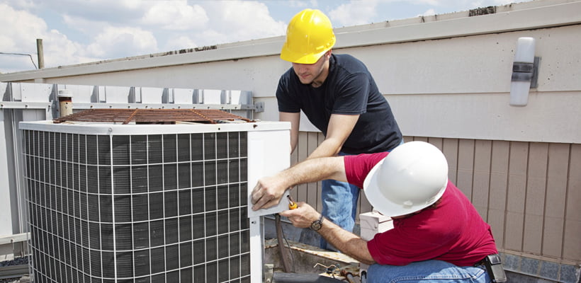 The-Importance-Of-Regular-HVAC-Maintenance-A-Homeowners-Guide