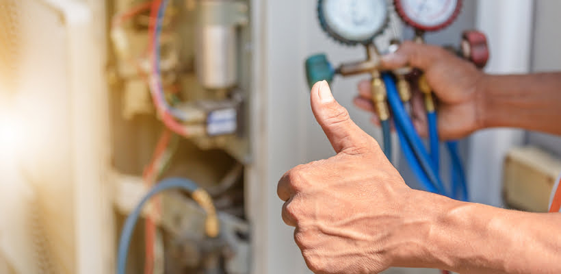 The-Benefits-Of-Regular-Furnace-Maintenance-In-Halifax