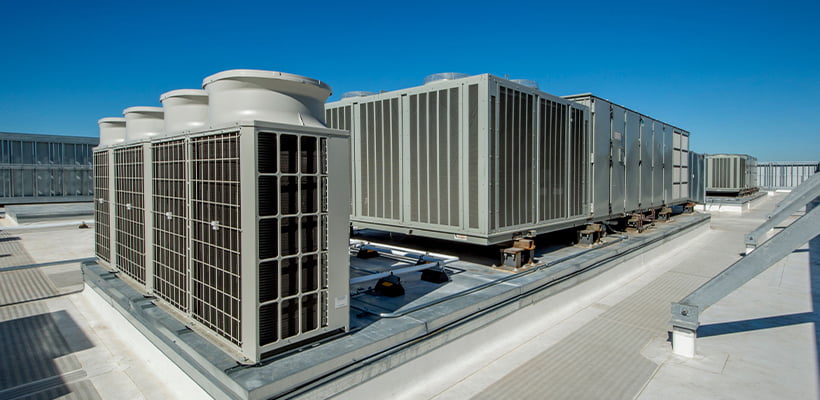 Understanding-Commercial-HVAC-Is-It-Time-For-An-Upgrade