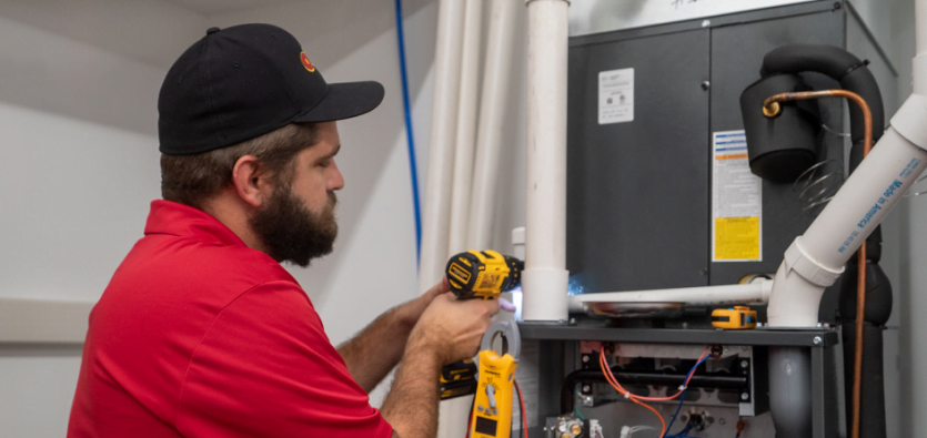 Commercial Refrigeration Dos And Don’ts: Best Practices