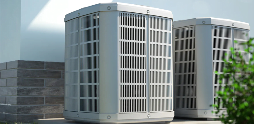 Top 10 Tips To Prep Your HVAC System For Summer In Halifax