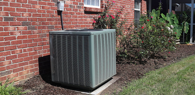 Debunking-Summer-HVAC-Myths