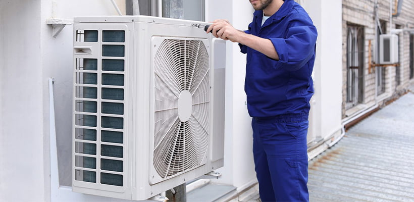 How-Ace-Refrigerations-Professional-HVAC-Services-Can-Save-You-Money