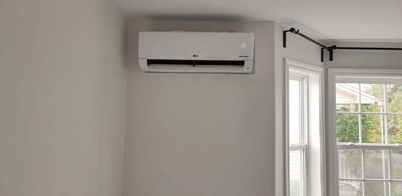 How To Extend The Lifespan Of Your Air Conditioner