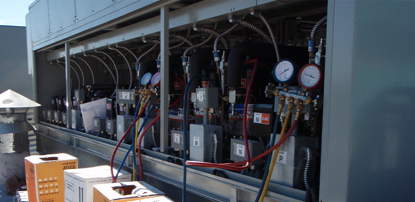 Debunking-Common-Myths-About-Commercial-Refrigeration