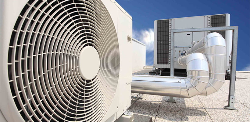 10 Signs Your Commercial HVAC System Needs Repair