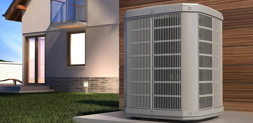 How-Climate-Affects-HVAC-Needs-In-Nova-Scotia