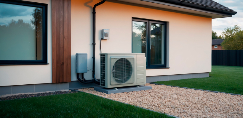 Why-Ducted-Heat-Pumps-Are-the-Best-Solution-For-Whole-Home-Comfort