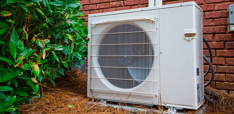 Top Signs Your Halifax Home Needs Ducted Heat Pump Repair This Winter