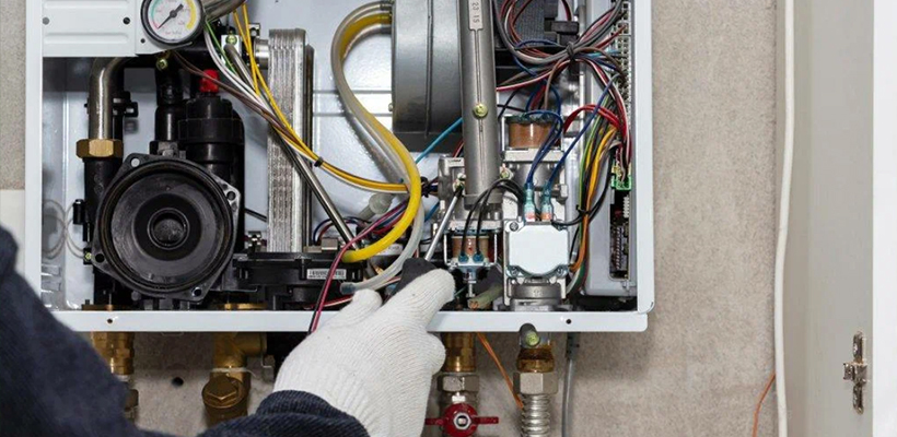 Essential-Furnace-Services-For-Halifax-Residents
