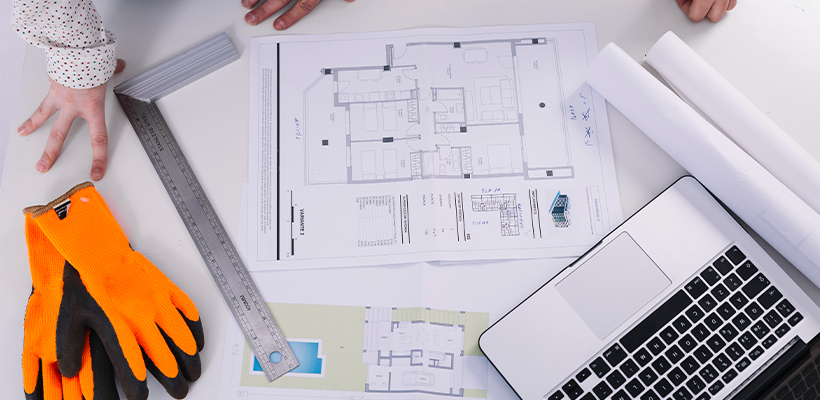 Planning Electrical Systems For New Commercial Buildings In Halifax