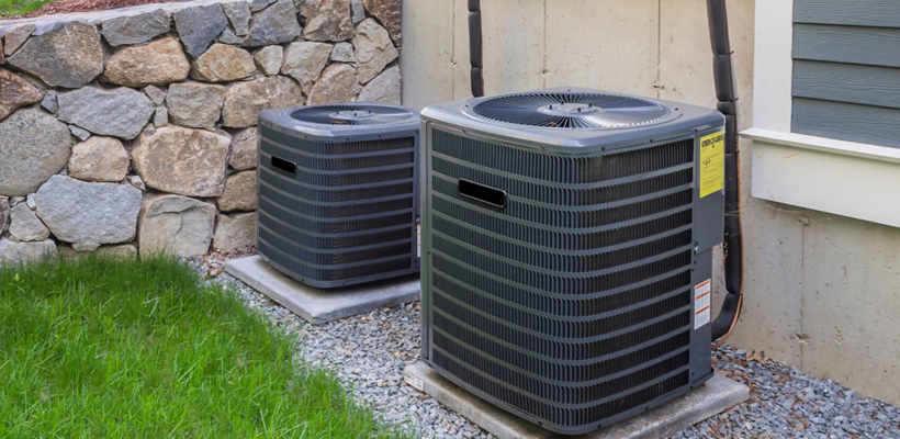 Are HVAC Maintenance Plans Worth the Investment? A Detailed Guide