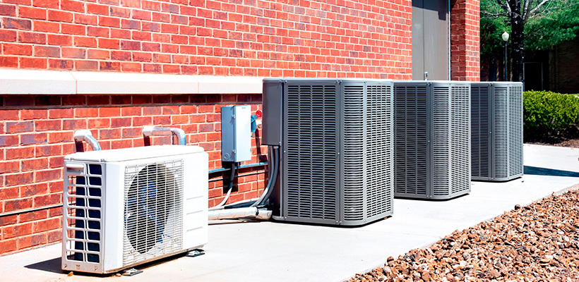 Common Summer HVAC Myths Debunked By The Pros