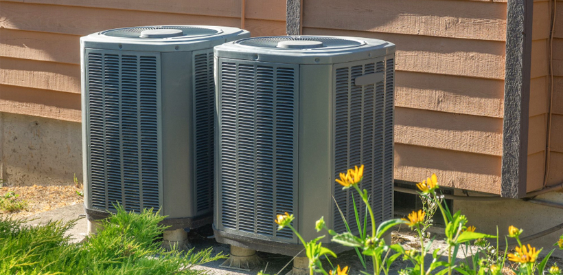 Do You Need A New HVAC System? Signs To Watch For