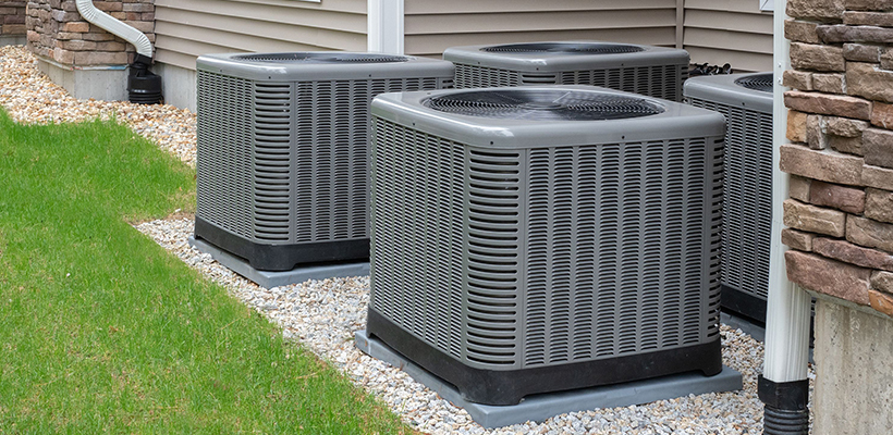 Cold Climate Air Conditioning: A Game-Changer For Nova Scotia Homes