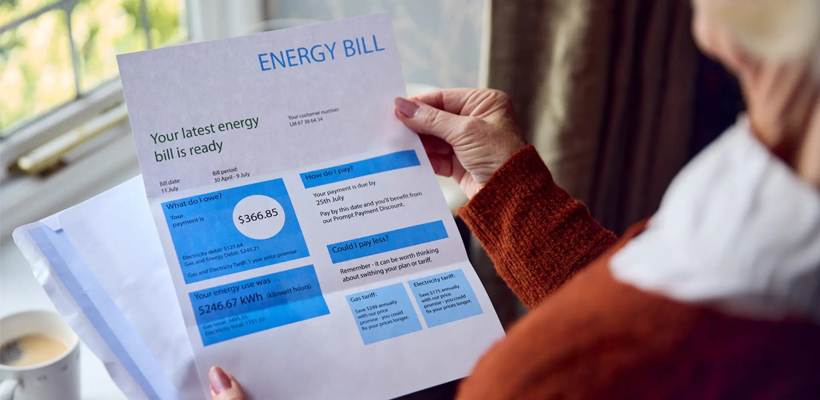 How to Lower Your Cooling Bills Without Sacrificing Comfort