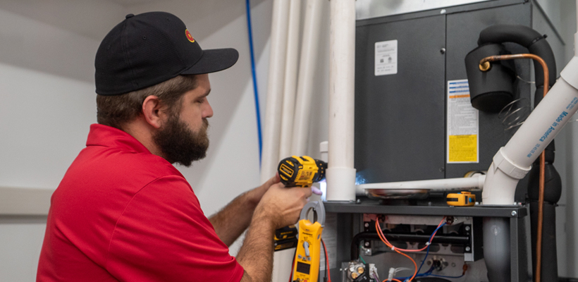 Common Causes of Commercial Refrigeration Failure and How to Prevent Them