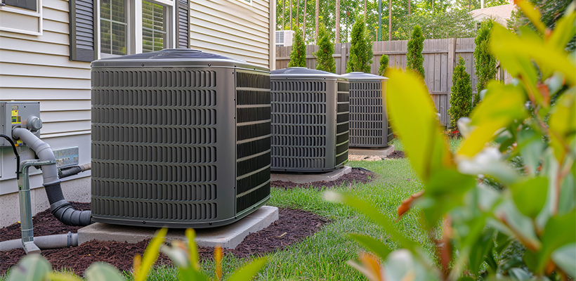 Top Energy-Saving Upgrades for Nova Scotia Homes in 2025